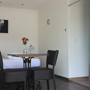 Standaard Kamer
